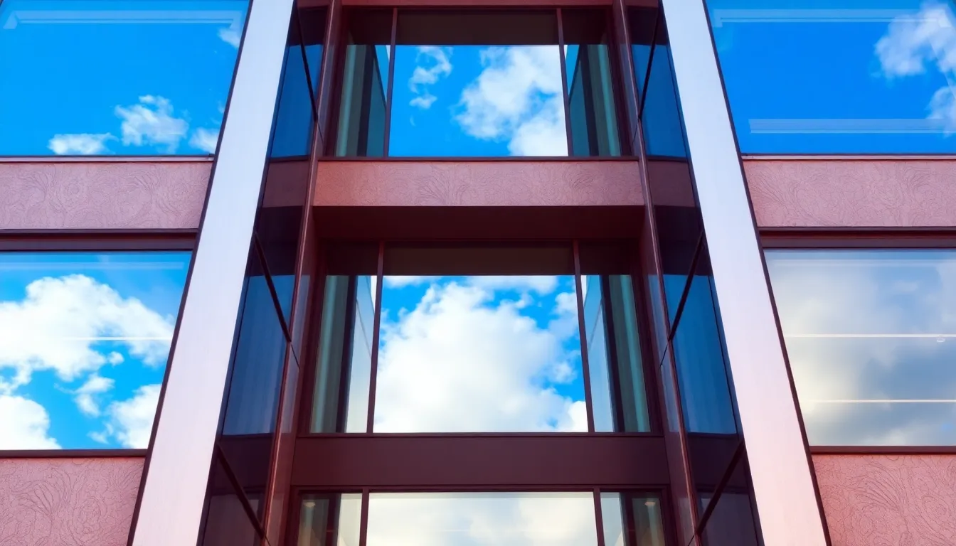 Experiência de mercado